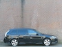 Saab 9-3 Sport Estate 1.8t Norden Business Xenon / Leer / Trekhaak