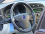 Saab 9-3 Sport Estate 1.8t Norden Business Xenon / Leer / Trekhaak