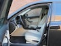 Saab 9-3 Sport Estate 1.8t Norden Business Xenon / Leer / Trekhaak