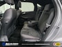 Ford Kuga 2.5 PHEV ST-Line X 360Camera Panorama 20Inch Trekhaak