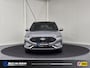 Ford Kuga 2.5 PHEV ST-Line X 360Camera Panorama 20Inch Trekhaak