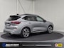 Ford Kuga 2.5 PHEV ST-Line X 360Camera Panorama 20Inch Trekhaak