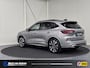 Ford Kuga 2.5 PHEV ST-Line X 360Camera Panorama 20Inch Trekhaak