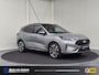 Ford Kuga 2.5 PHEV ST-Line X 360Camera Panorama 20Inch Trekhaak