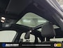 Ford Kuga 2.5 PHEV ST-Line X 360Camera Panorama 20Inch Trekhaak