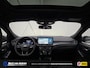 Ford Kuga 2.5 PHEV ST-Line X 360Camera Panorama 20Inch Trekhaak