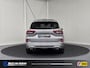 Ford Kuga 2.5 PHEV ST-Line X 360Camera Panorama 20Inch Trekhaak