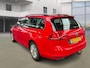 Volkswagen Golf Variant 1.6 TDI Comfortline|1ste eig|uniek km met nap|automaat|