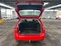 Volkswagen Golf Variant 1.6 TDI Comfortline|1ste eig|uniek km met nap|automaat|