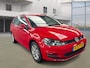 Volkswagen Golf Variant 1.6 TDI Comfortline|1ste eig|uniek km met nap|automaat|