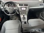 Volkswagen Golf Variant 1.6 TDI Comfortline|1ste eig|uniek km met nap|automaat|