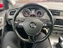Volkswagen Golf Variant 1.6 TDI Comfortline|1ste eig|uniek km met nap|automaat|
