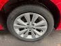 Volkswagen Golf Variant 1.6 TDI Comfortline|1ste eig|uniek km met nap|automaat|