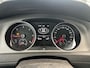 Volkswagen Golf Variant 1.6 TDI Comfortline|1ste eig|uniek km met nap|automaat|