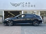 Honda Civic 1.0 i-VTEC Business Edition |STOEL VWM|CAMERA|CLIMA|ACC|LM VELGEN 17''