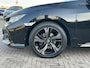 Honda Civic 1.0 i-VTEC Business Edition |STOEL VWM|CAMERA|CLIMA|ACC|LM VELGEN 17''
