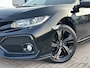 Honda Civic 1.0 i-VTEC Business Edition |STOEL VWM|CAMERA|CLIMA|ACC|LM VELGEN 17''