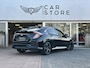 Honda Civic 1.0 i-VTEC Business Edition |STOEL VWM|CAMERA|CLIMA|ACC|LM VELGEN 17''
