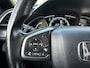 Honda Civic 1.0 i-VTEC Business Edition |STOEL VWM|CAMERA|CLIMA|ACC|LM VELGEN 17''
