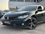 Honda Civic 1.0 i-VTEC Business Edition |STOEL VWM|CAMERA|CLIMA|ACC|LM VELGEN 17''