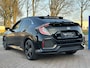 Honda Civic 1.0 i-VTEC Business Edition |STOEL VWM|CAMERA|CLIMA|ACC|LM VELGEN 17''