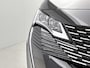 Peugeot 3008 1.6 HYbrid GT 225pk Automaat | Schuif-/Kanteldak | 1ste Eigenaar | Elektrische Bestuurdersstoel | Stoelmassage | Elektrische Klep | Adaptieve Cruise Control | Climate Control | Navigatie | Camera Voor + Achter |