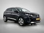 Peugeot 3008 1.6 HYbrid GT 225pk Automaat | Schuif-/Kanteldak | 1ste Eigenaar | Elektrische Bestuurdersstoel | Stoelmassage | Elektrische Klep | Adaptieve Cruise Control | Climate Control | Navigatie | Camera Voor + Achter |