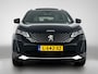 Peugeot 3008 1.6 HYbrid GT 225pk Automaat | Schuif-/Kanteldak | 1ste Eigenaar | Elektrische Bestuurdersstoel | Stoelmassage | Elektrische Klep | Adaptieve Cruise Control | Climate Control | Navigatie | Camera Voor + Achter |