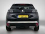 Peugeot 3008 1.6 HYbrid GT 225pk Automaat | Schuif-/Kanteldak | 1ste Eigenaar | Elektrische Bestuurdersstoel | Stoelmassage | Elektrische Klep | Adaptieve Cruise Control | Climate Control | Navigatie | Camera Voor + Achter |
