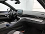 Peugeot 3008 1.6 HYbrid GT 225pk Automaat | Schuif-/Kanteldak | 1ste Eigenaar | Elektrische Bestuurdersstoel | Stoelmassage | Elektrische Klep | Adaptieve Cruise Control | Climate Control | Navigatie | Camera Voor + Achter |