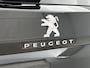 Peugeot 3008 1.6 HYbrid GT 225pk Automaat | Schuif-/Kanteldak | 1ste Eigenaar | Elektrische Bestuurdersstoel | Stoelmassage | Elektrische Klep | Adaptieve Cruise Control | Climate Control | Navigatie | Camera Voor + Achter |