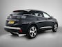 Peugeot 3008 1.6 HYbrid GT 225pk Automaat | Schuif-/Kanteldak | 1ste Eigenaar | Elektrische Bestuurdersstoel | Stoelmassage | Elektrische Klep | Adaptieve Cruise Control | Climate Control | Navigatie | Camera Voor + Achter |