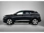 Peugeot 3008 1.6 HYbrid GT 225pk Automaat | Schuif-/Kanteldak | 1ste Eigenaar | Elektrische Bestuurdersstoel | Stoelmassage | Elektrische Klep | Adaptieve Cruise Control | Climate Control | Navigatie | Camera Voor + Achter |
