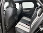 Peugeot 3008 1.6 HYbrid GT 225pk Automaat | Schuif-/Kanteldak | 1ste Eigenaar | Elektrische Bestuurdersstoel | Stoelmassage | Elektrische Klep | Adaptieve Cruise Control | Climate Control | Navigatie | Camera Voor + Achter |