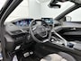 Peugeot 3008 1.6 HYbrid GT 225pk Automaat | Schuif-/Kanteldak | 1ste Eigenaar | Elektrische Bestuurdersstoel | Stoelmassage | Elektrische Klep | Adaptieve Cruise Control | Climate Control | Navigatie | Camera Voor + Achter |