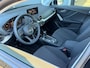Audi Q2 35 TFSI 150pk S-tronic Advanced | Keyless | Elek. Achterklep | Virtual Cockpit | Camera | Adapt. Cruise | Led | Rijklaar incl. garantie