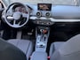 Audi Q2 35 TFSI 150pk S-tronic Advanced | Keyless | Elek. Achterklep | Virtual Cockpit | Camera | Adapt. Cruise | Led | Rijklaar incl. garantie