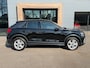 Audi Q2 35 TFSI 150pk S-tronic Advanced | Keyless | Elek. Achterklep | Virtual Cockpit | Camera | Adapt. Cruise | Led | Rijklaar incl. garantie