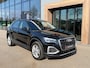 Audi Q2 35 TFSI 150pk S-tronic Advanced | Keyless | Elek. Achterklep | Virtual Cockpit | Camera | Adapt. Cruise | Led | Rijklaar incl. garantie