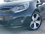 Kia Rio 1.2 CVVT |AIRCO|ELK.PAKKET|LM VELGEN 17''|PDC