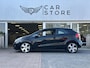 Kia Rio 1.2 CVVT |AIRCO|ELK.PAKKET|LM VELGEN 17''|PDC