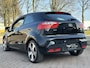 Kia Rio 1.2 CVVT |AIRCO|ELK.PAKKET|LM VELGEN 17''|PDC