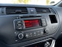 Kia Rio 1.2 CVVT |AIRCO|ELK.PAKKET|LM VELGEN 17''|PDC