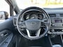 Kia Rio 1.2 CVVT |AIRCO|ELK.PAKKET|LM VELGEN 17''|PDC