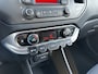 Kia Rio 1.2 CVVT |AIRCO|ELK.PAKKET|LM VELGEN 17''|PDC