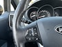 Kia Rio 1.2 CVVT |AIRCO|ELK.PAKKET|LM VELGEN 17''|PDC
