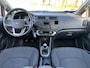 Kia Rio 1.2 CVVT |AIRCO|ELK.PAKKET|LM VELGEN 17''|PDC
