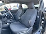 Kia Rio 1.2 CVVT |AIRCO|ELK.PAKKET|LM VELGEN 17''|PDC