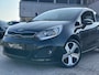 Kia Rio 1.2 CVVT |AIRCO|ELK.PAKKET|LM VELGEN 17''|PDC