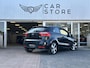 Kia Rio 1.2 CVVT |AIRCO|ELK.PAKKET|LM VELGEN 17''|PDC